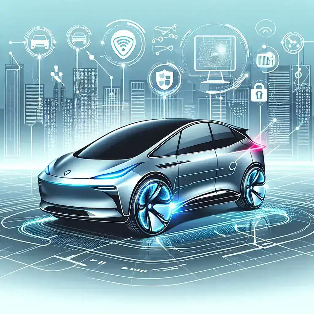 "XPENG X9 features not available in the US – advanced tech, innovative design, and unique functionalities showcased in the article about the XPENG X9."